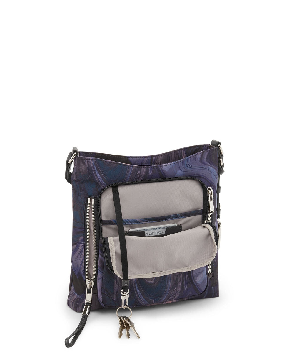 Tyler Crossbody