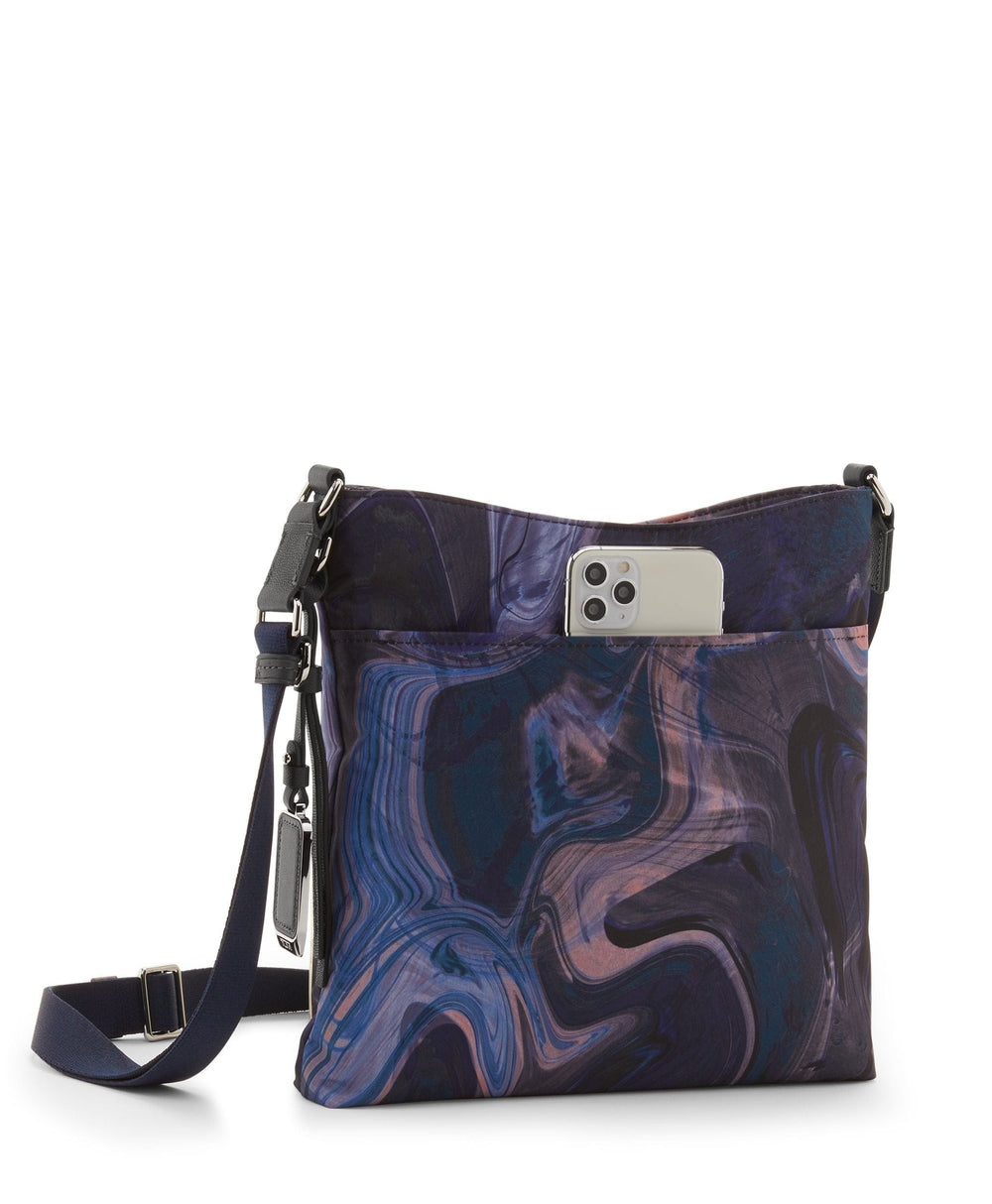Tyler Crossbody