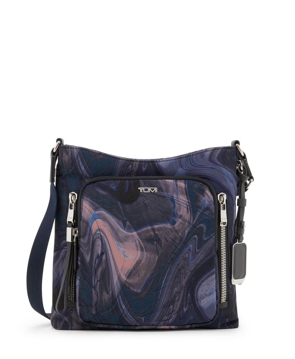 Tyler Crossbody