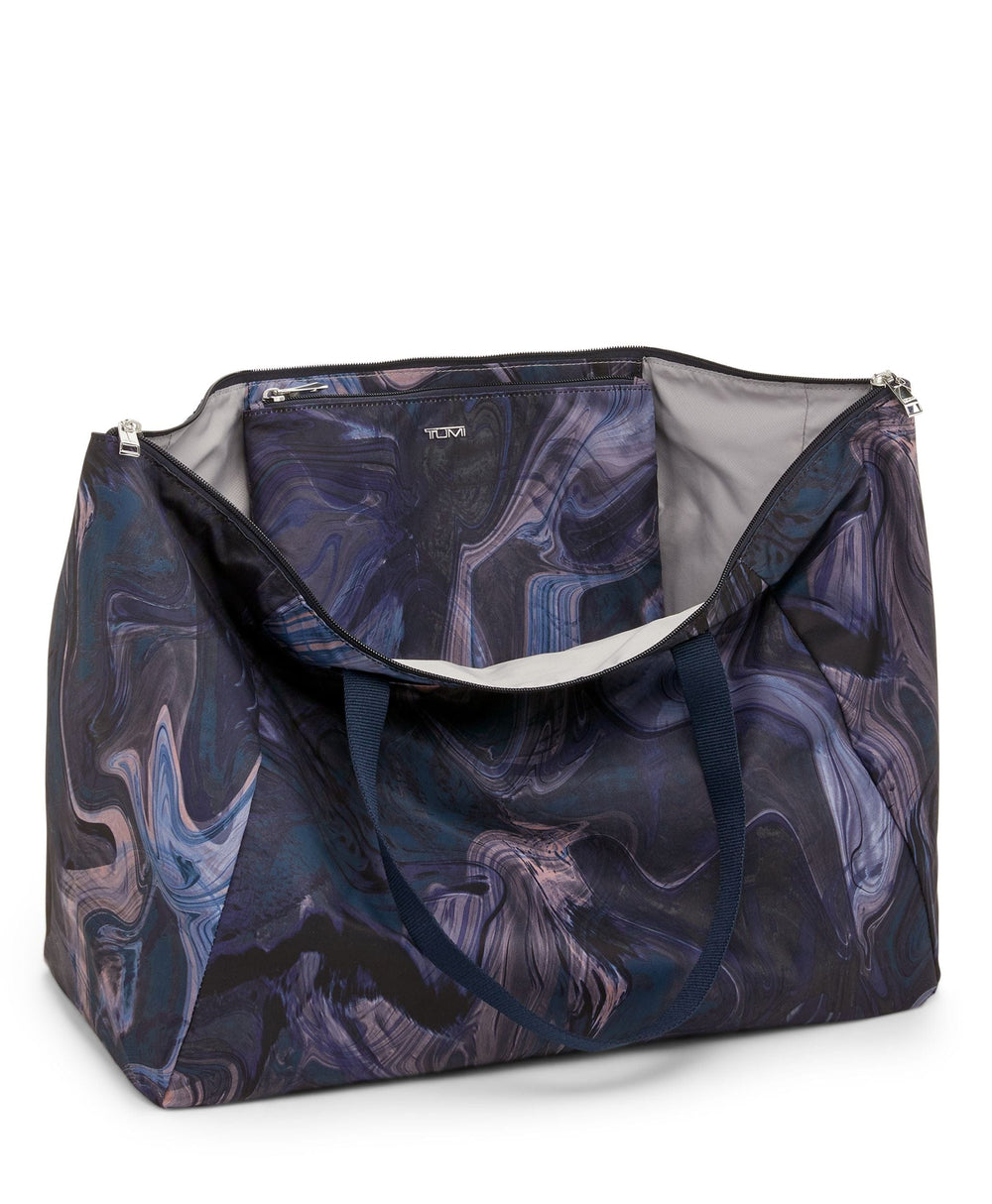 Just In Case Tote
