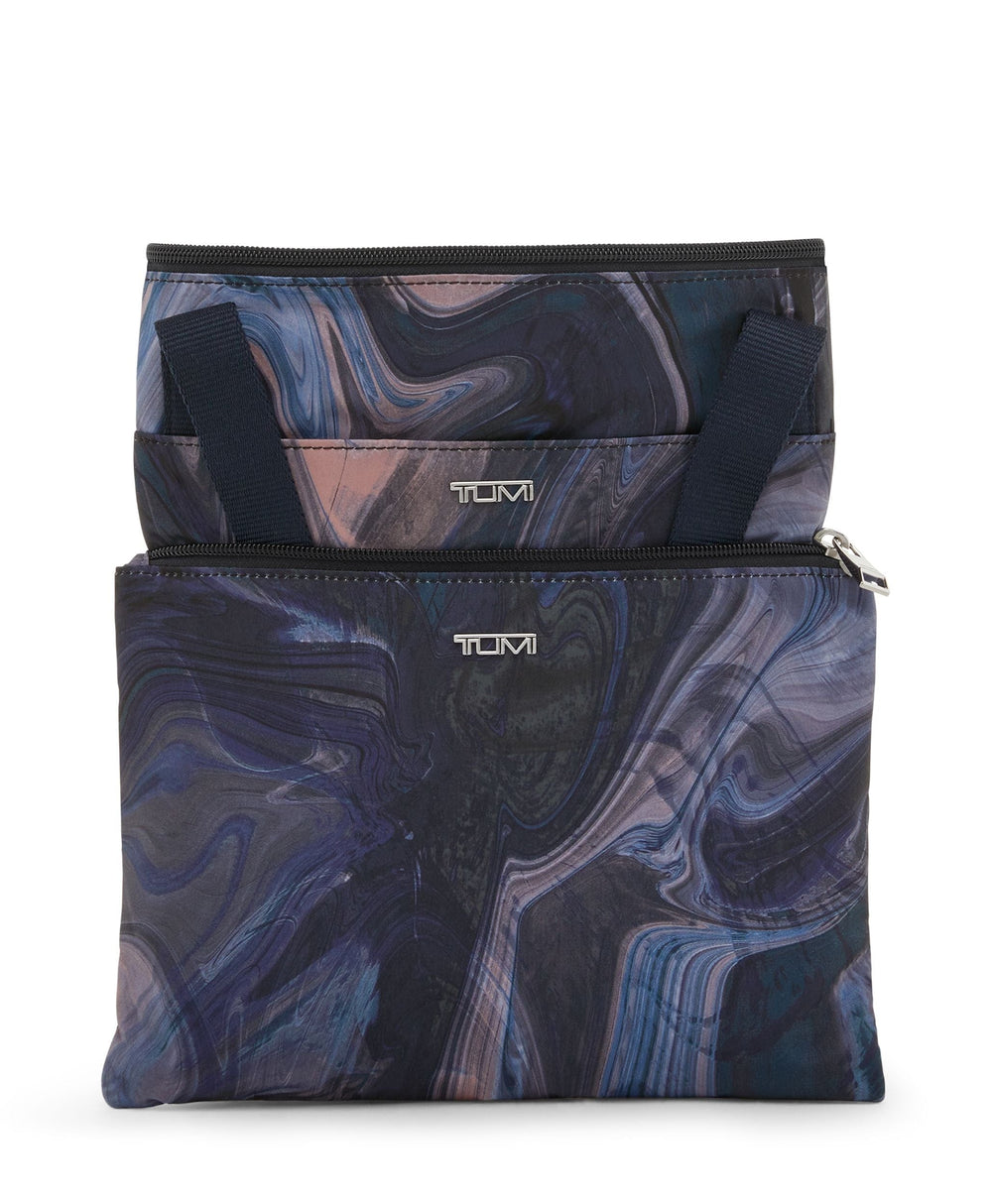 Just In Case Tote