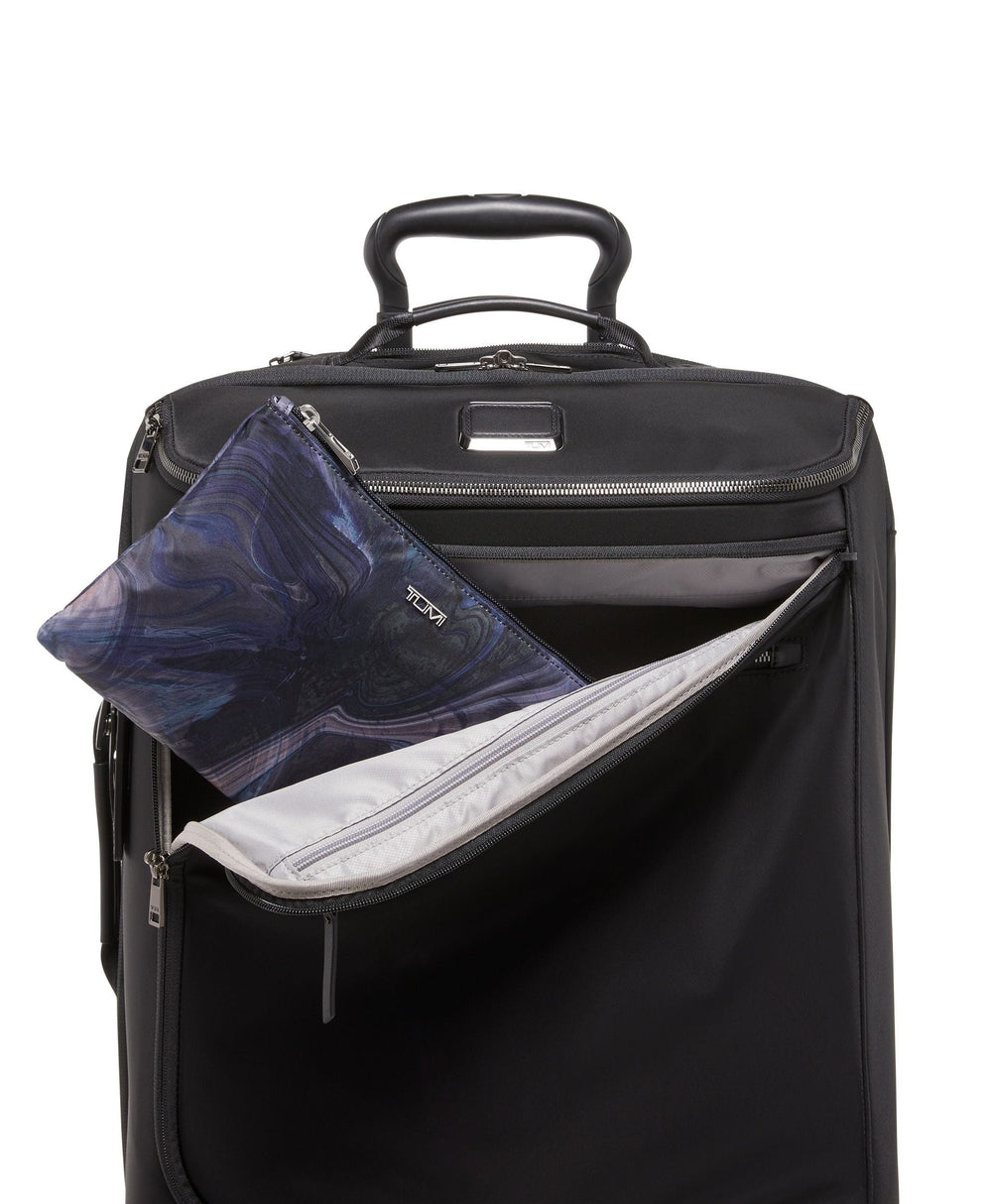 Just In Case Tote