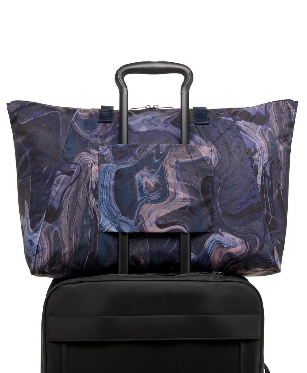 Just In Case Tote