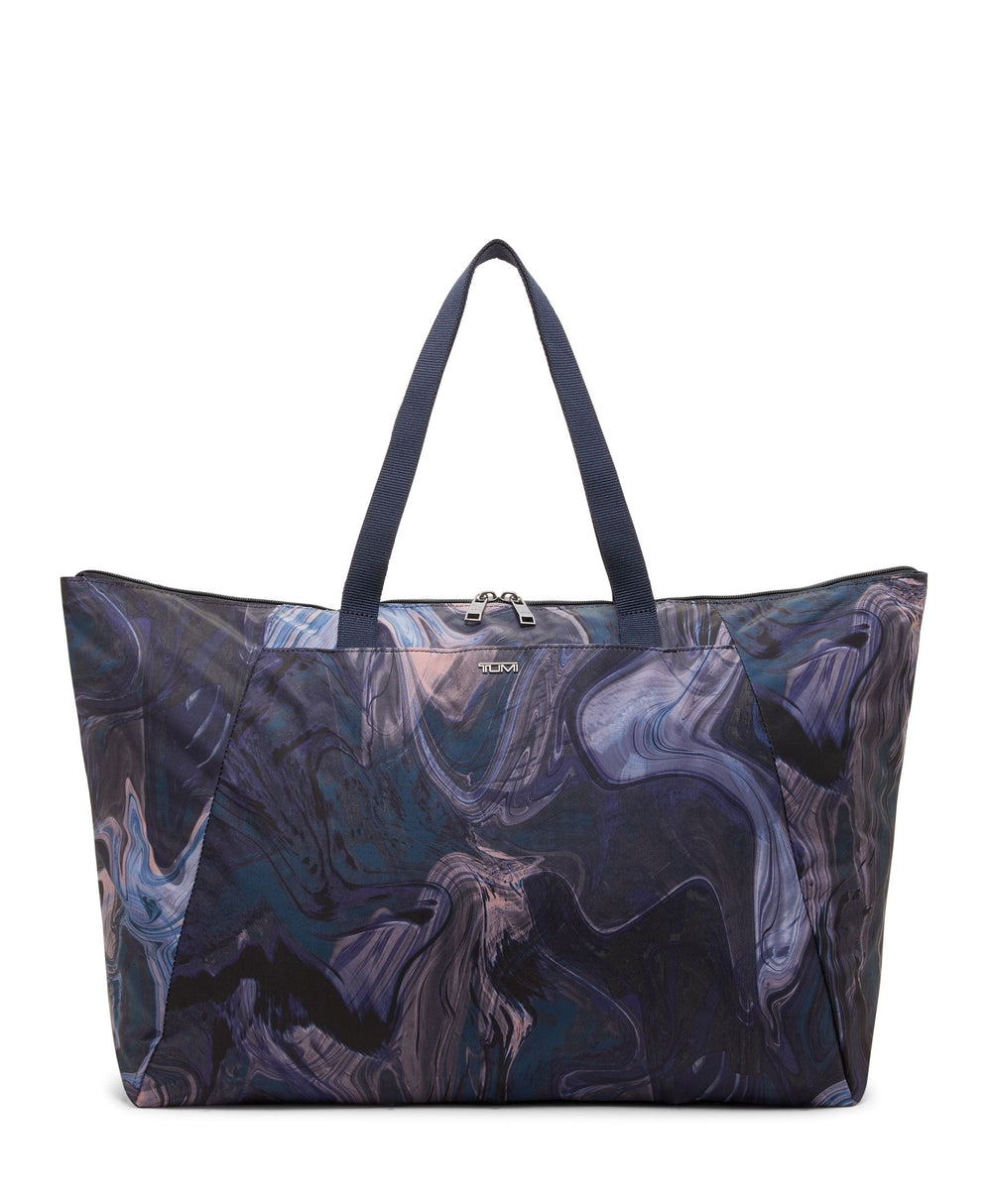 Just In Case Tote
