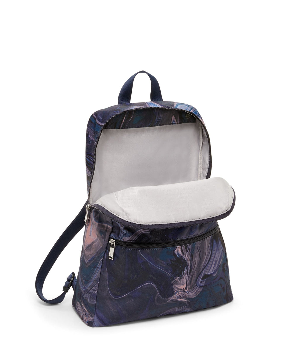 Just In Case Backpack