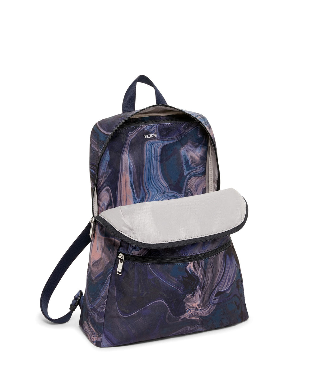 Just In Case Backpack