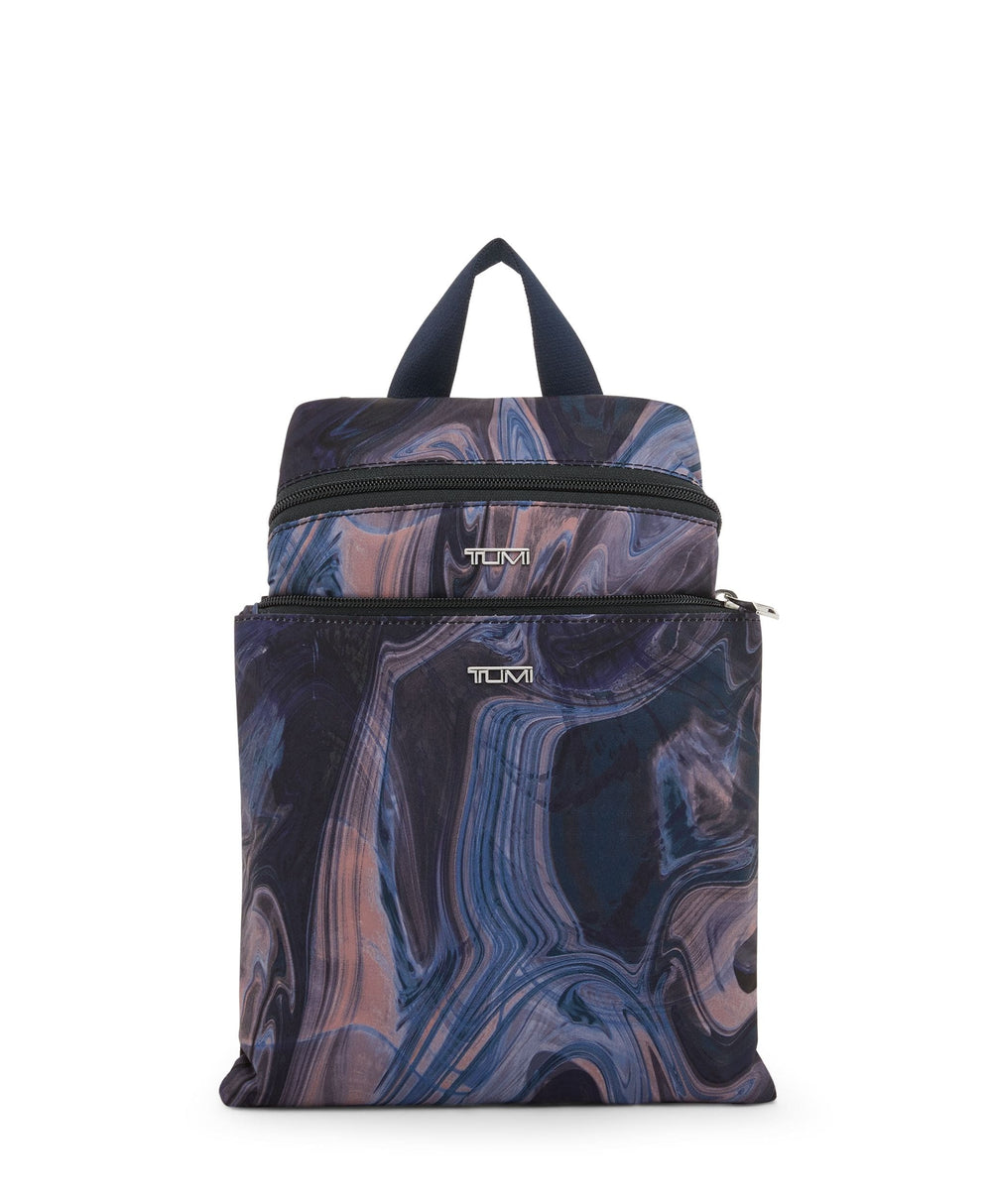 Just In Case Backpack