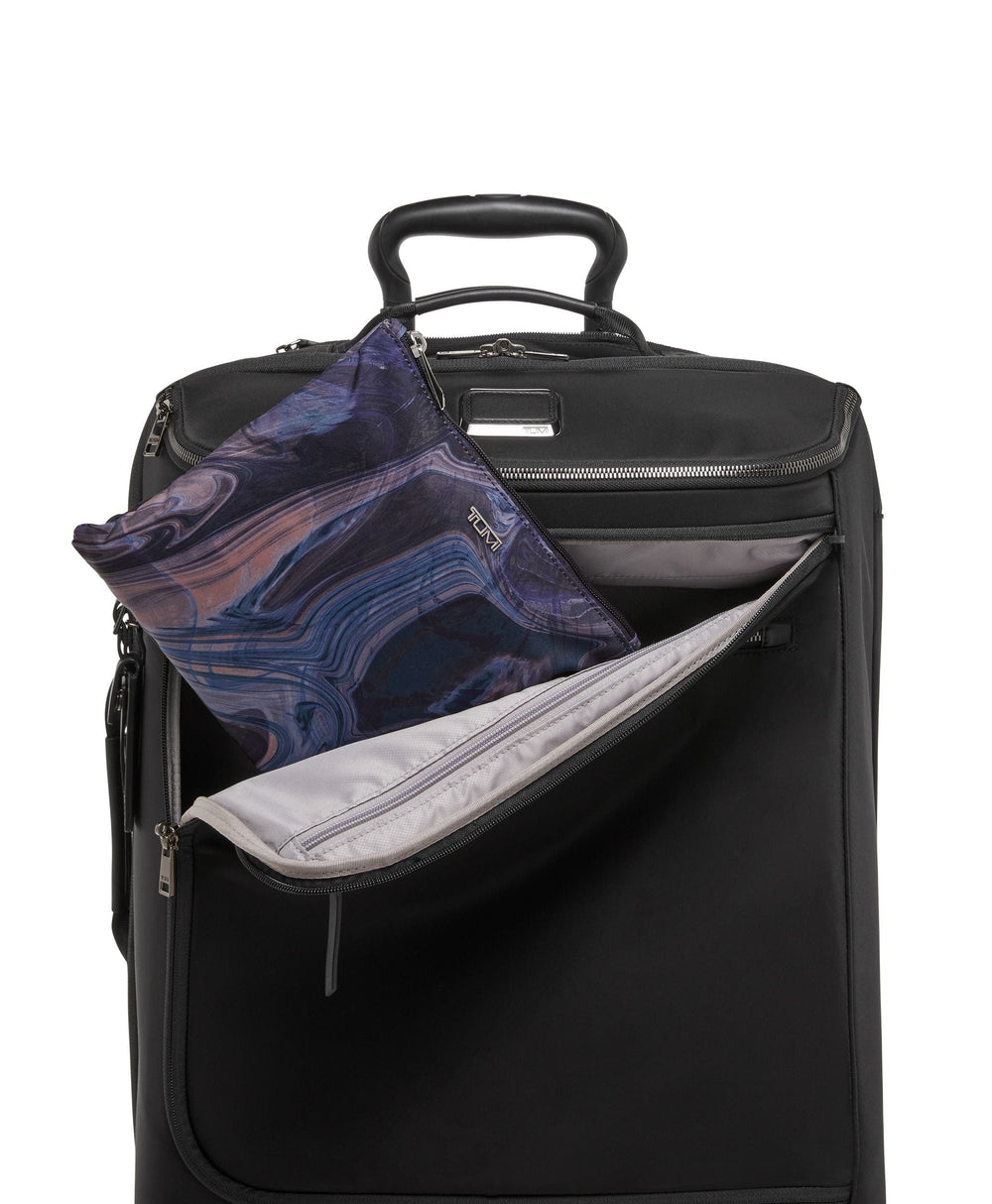 Just In Case Backpack