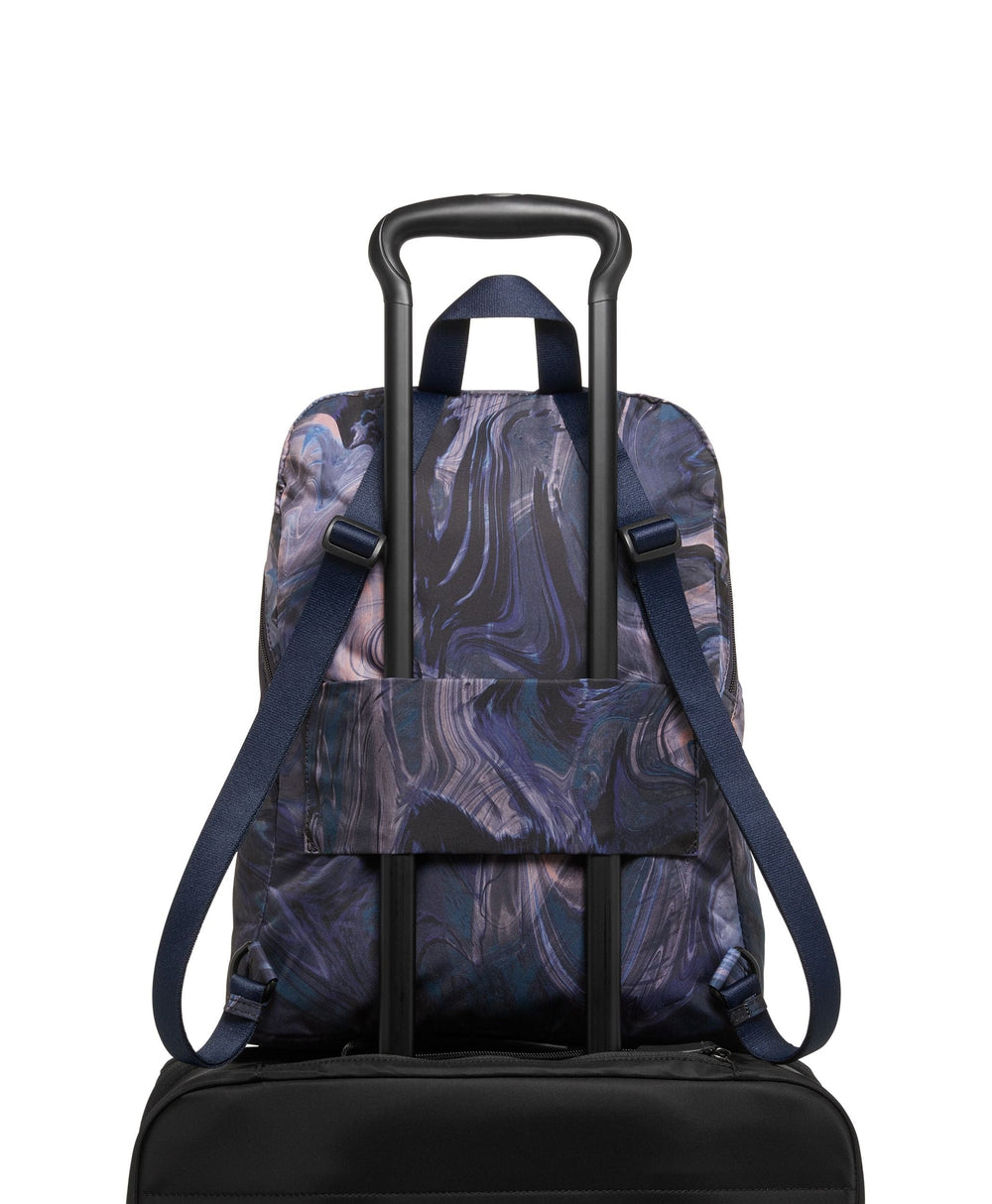 Just In Case Backpack