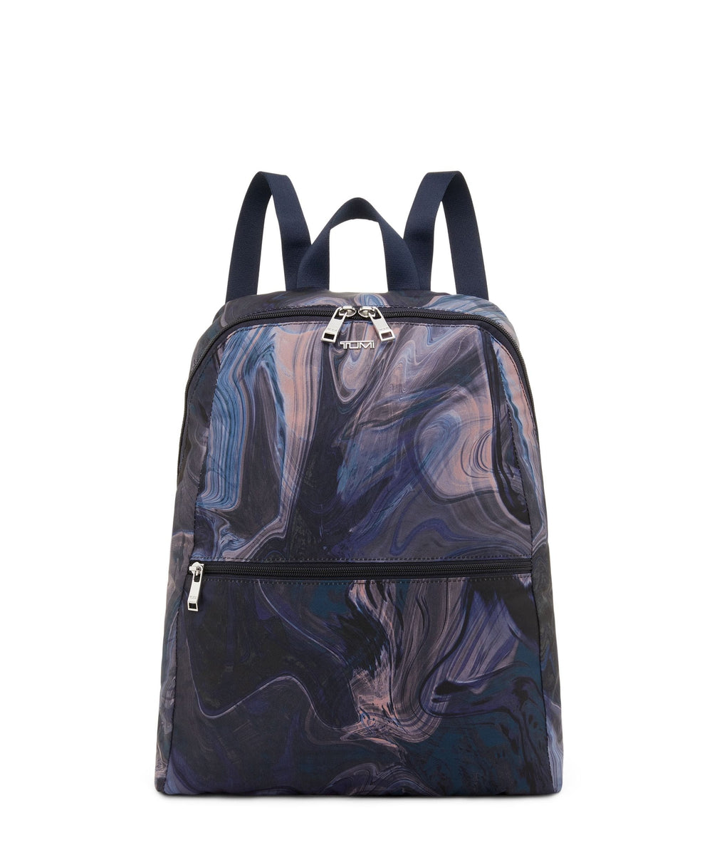 Just In Case Backpack