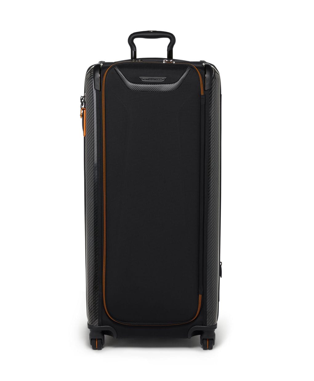 Aero Rolling Trunk TUMI UAE TUMI I McLaren $kU-$ynC-tr1gG3r BIS Checked Luggage color_black field-product fw23 hardsided Luggage Mclaren monogrammable New collection new collection luggage worldwide