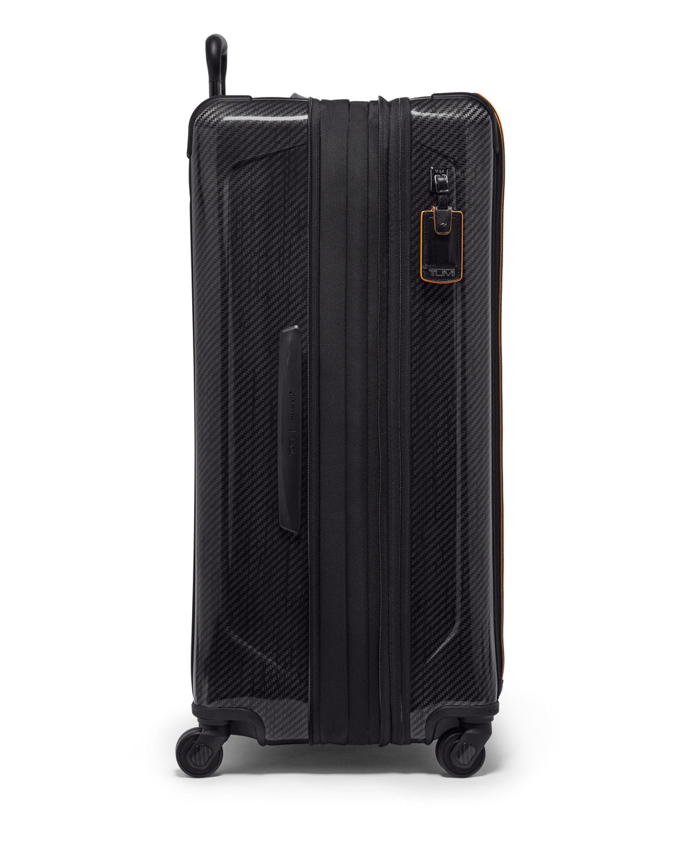 Aero Extended Trip Packing Case