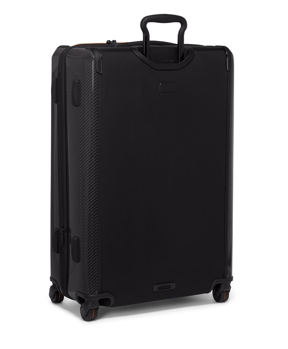 Aero Extended Trip Packing Case