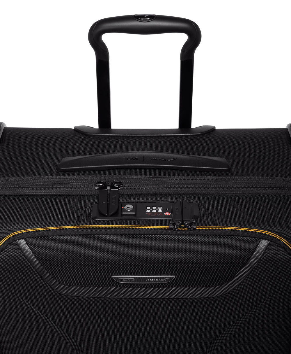 Aero Extended Trip Packing Case