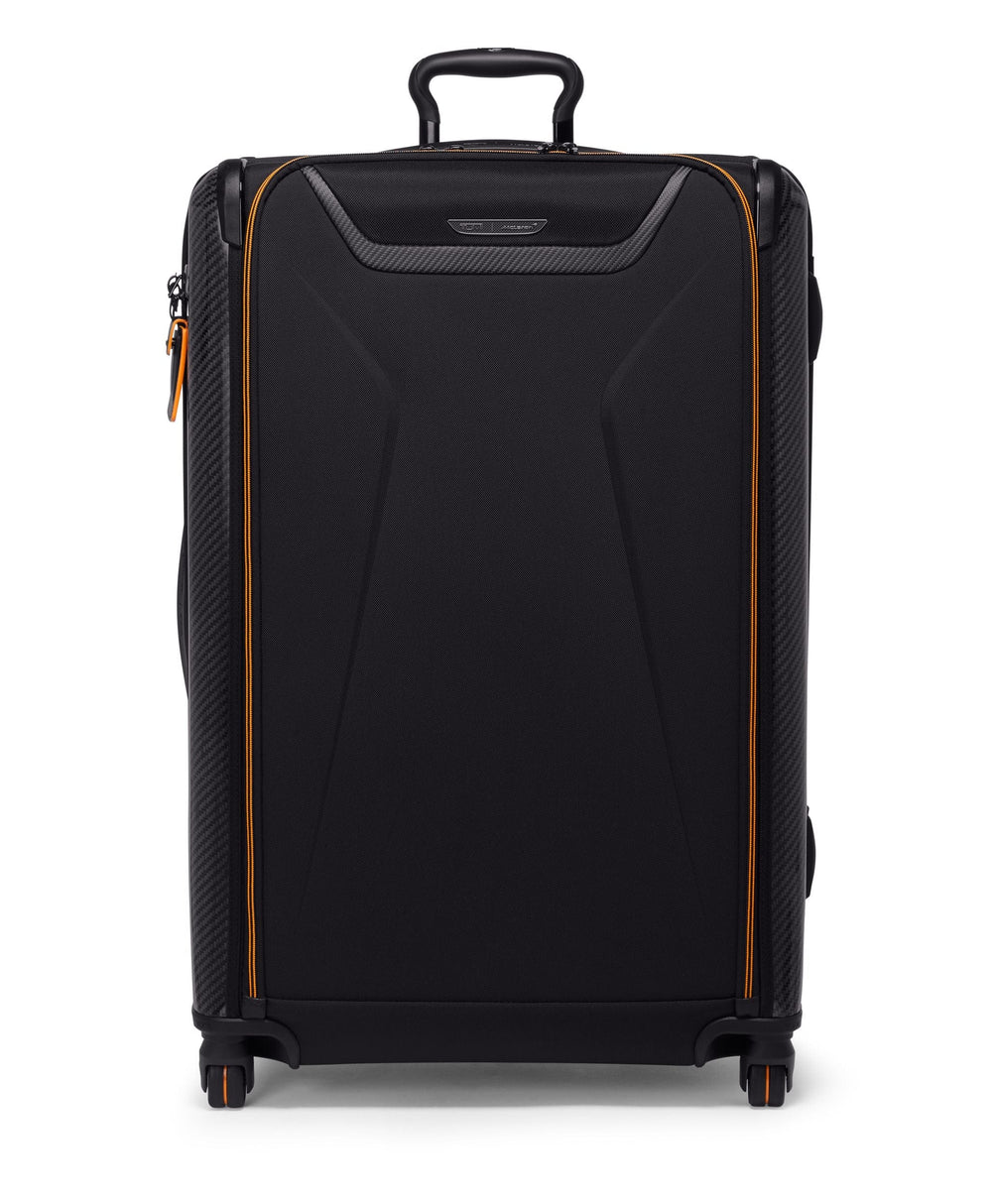 Aero Extended Trip Packing Case