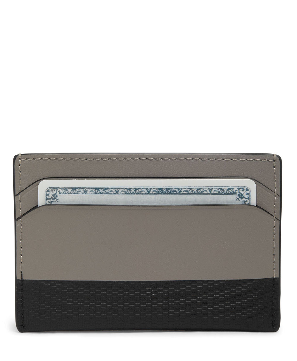 Slim Card Case