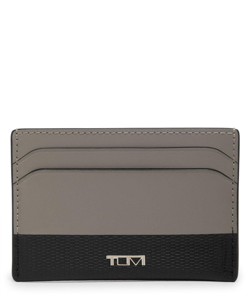 Slim Card Case