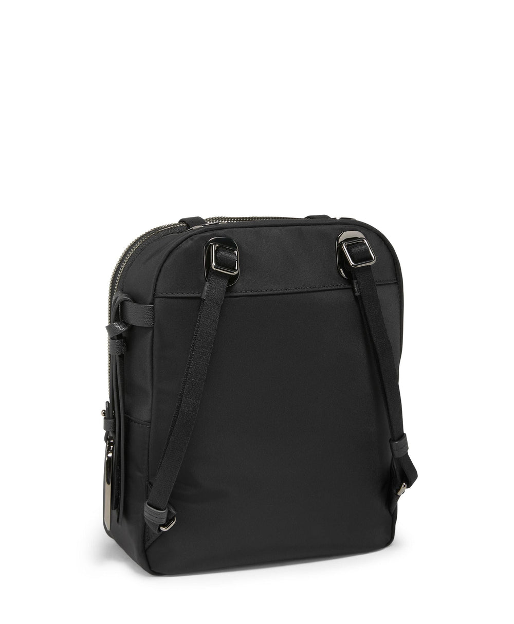 Moore Backpack/Crossbody