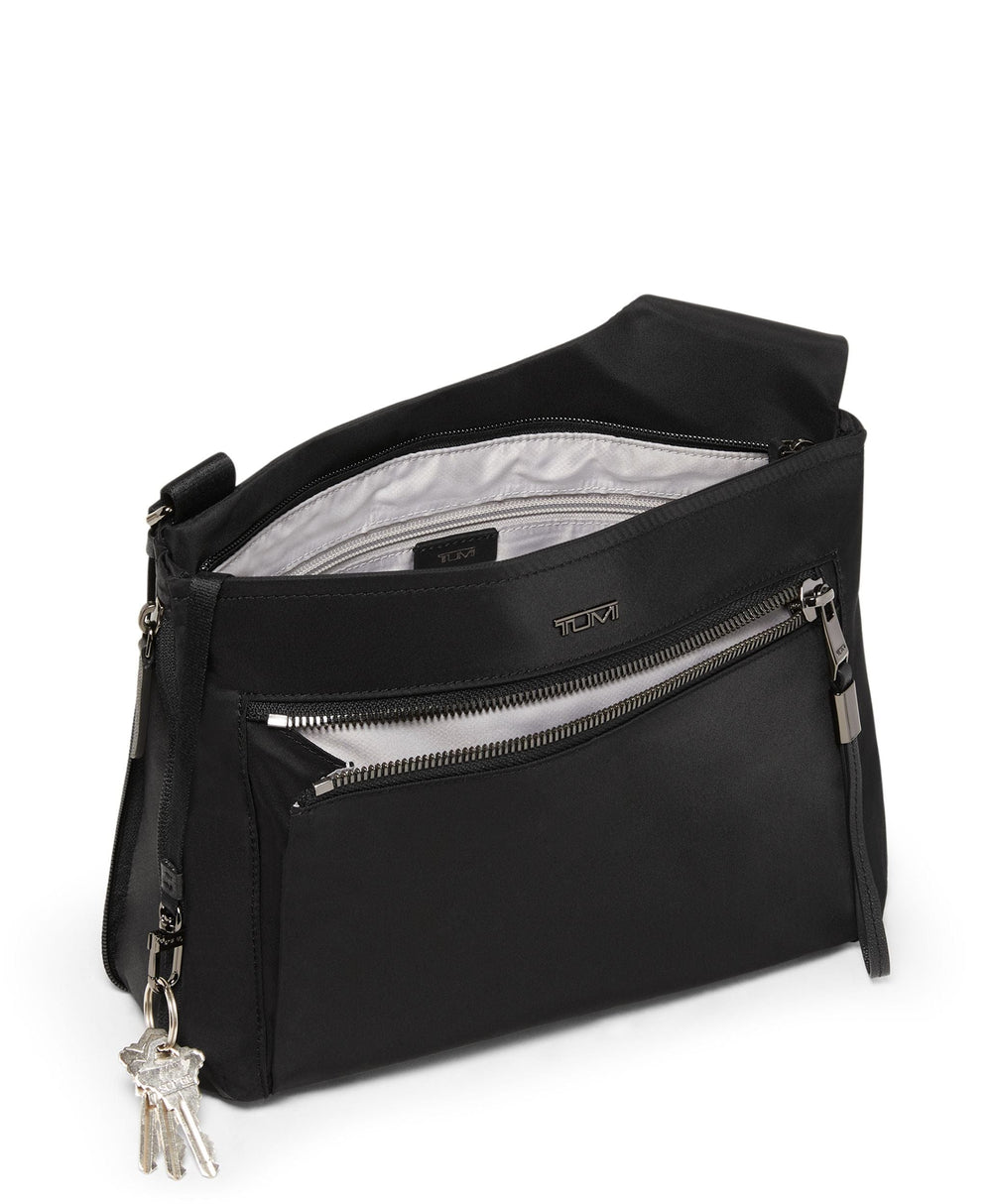 Gretna Crossbody