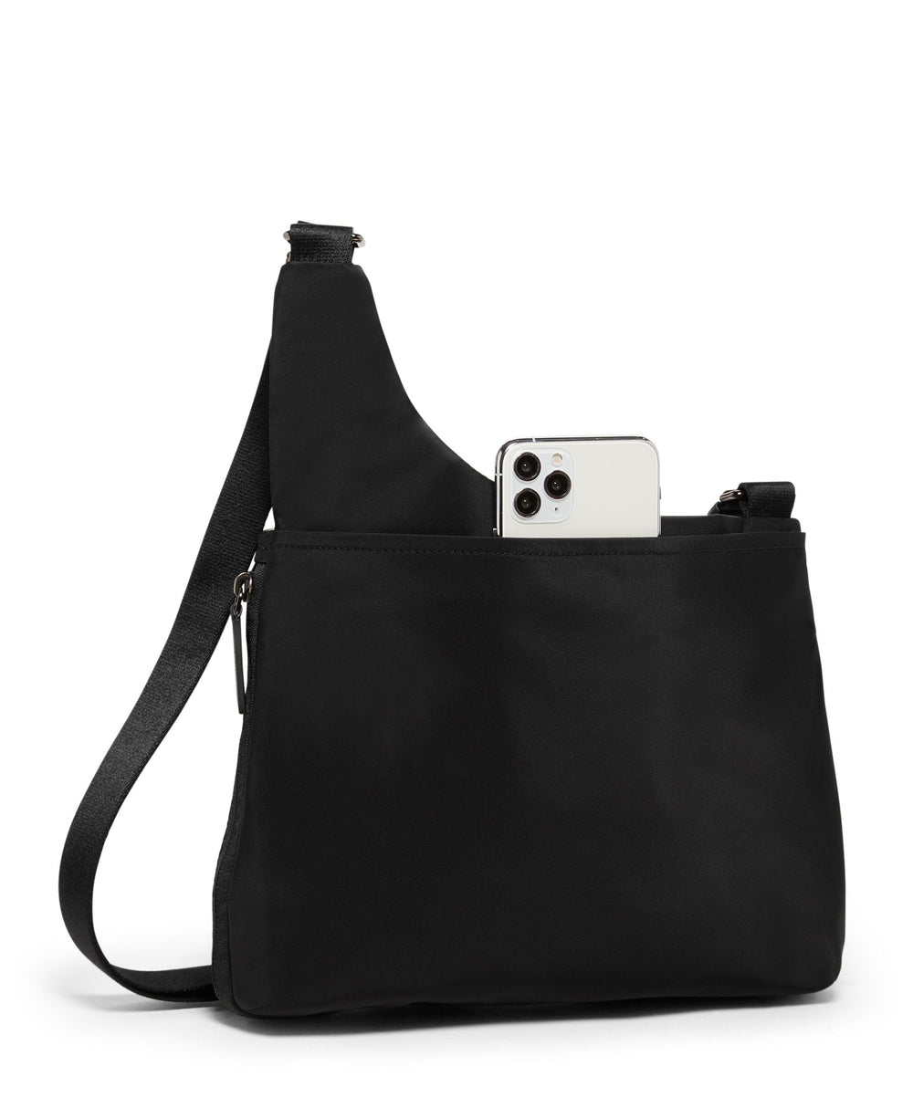 Gretna Crossbody