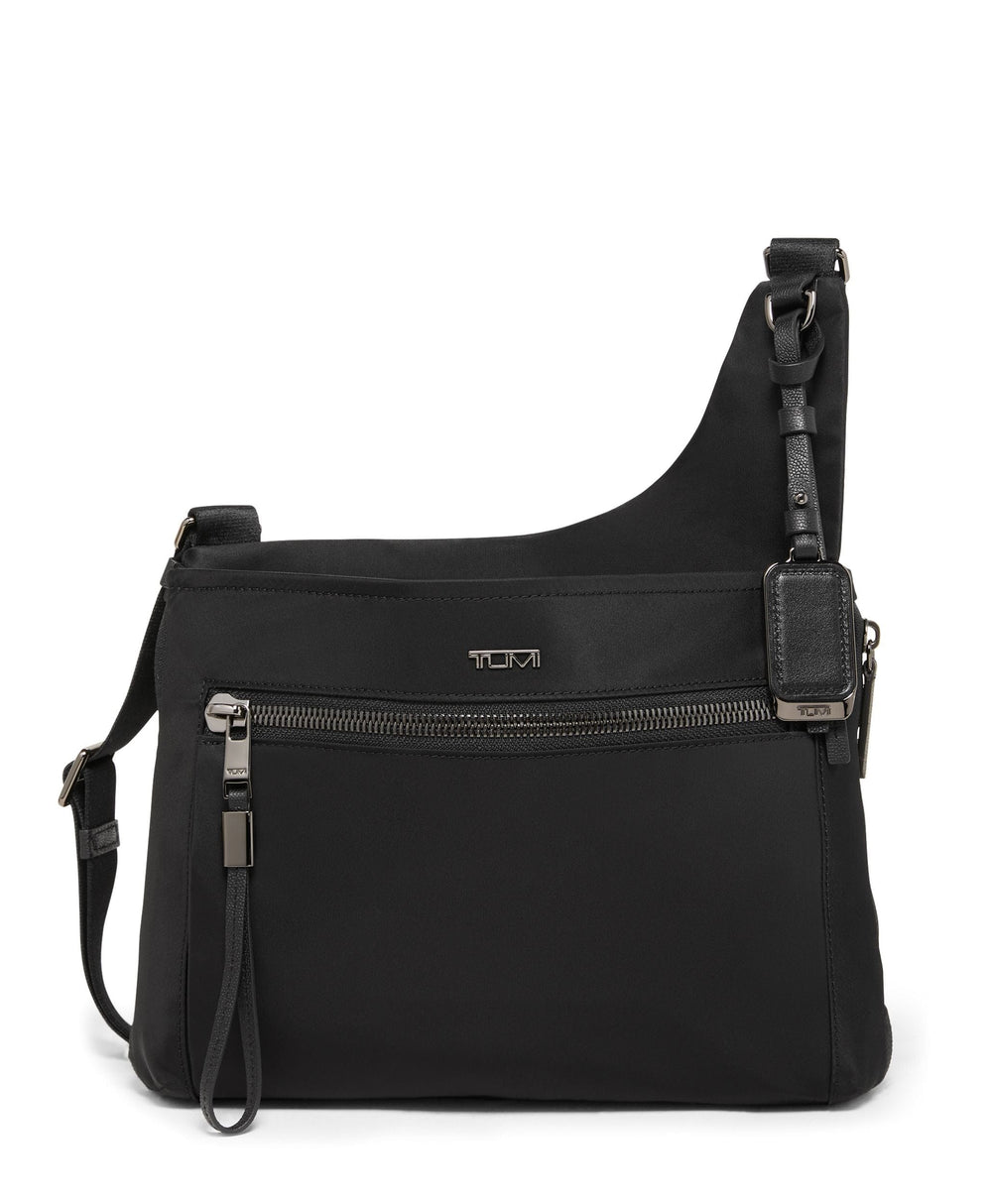 Gretna Crossbody