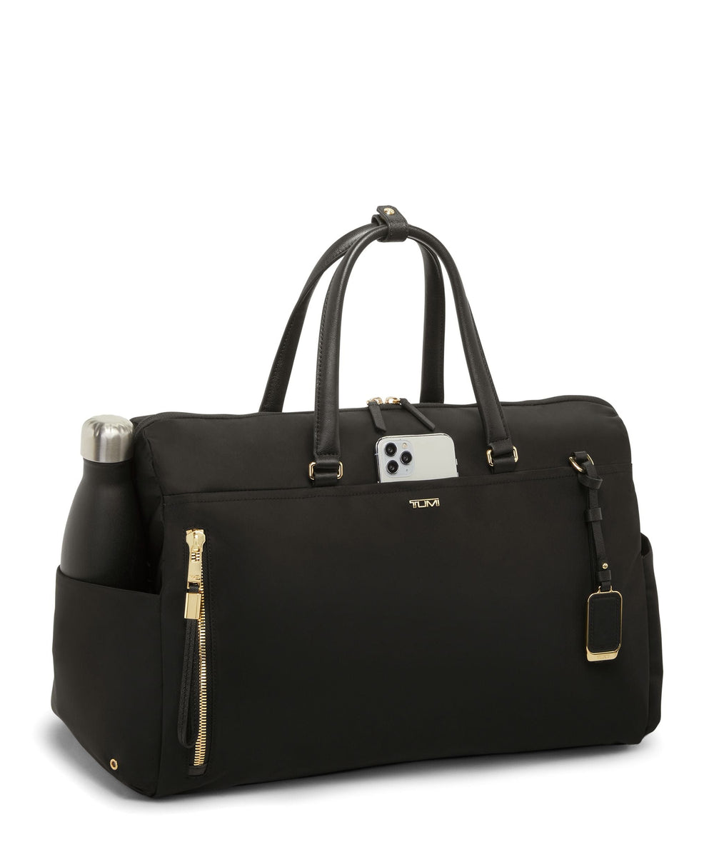 Venice Duffel