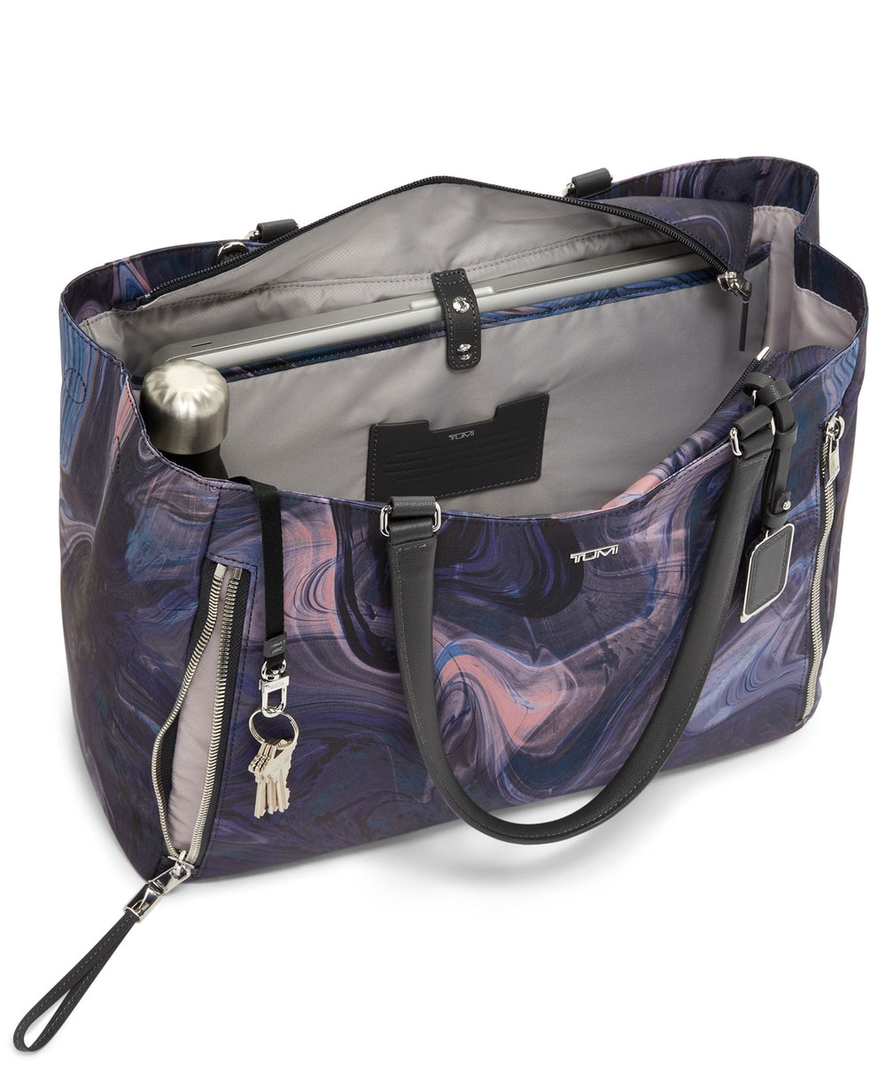 Valetta Large Tote