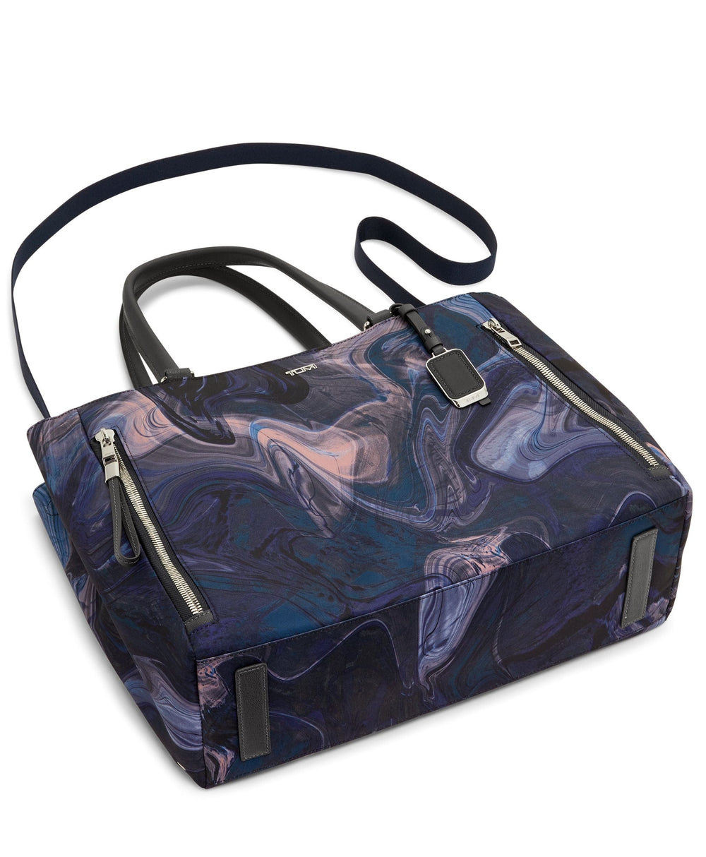 Valetta Large Tote