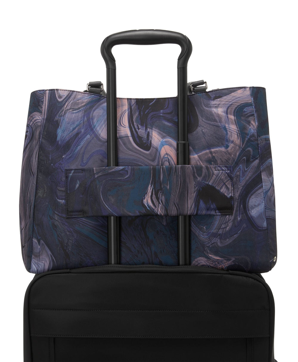 Valetta Large Tote