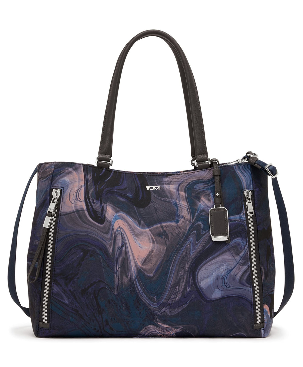 Valetta Large Tote