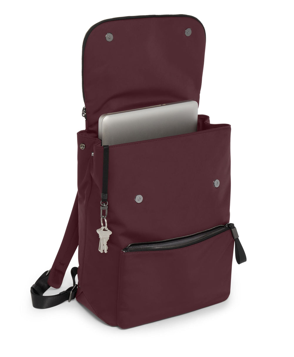 Ogden Backpack