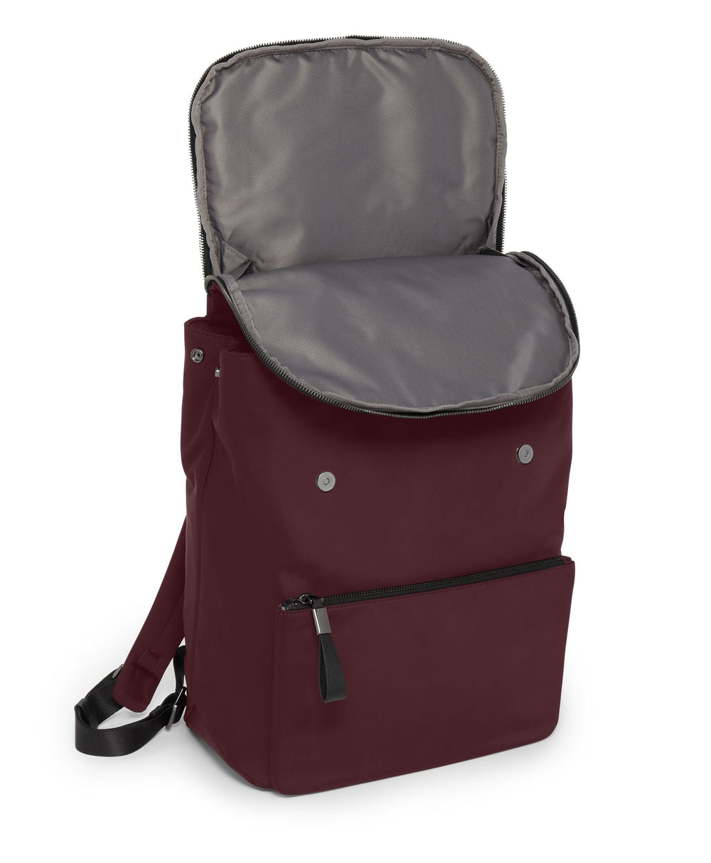 Ogden Backpack