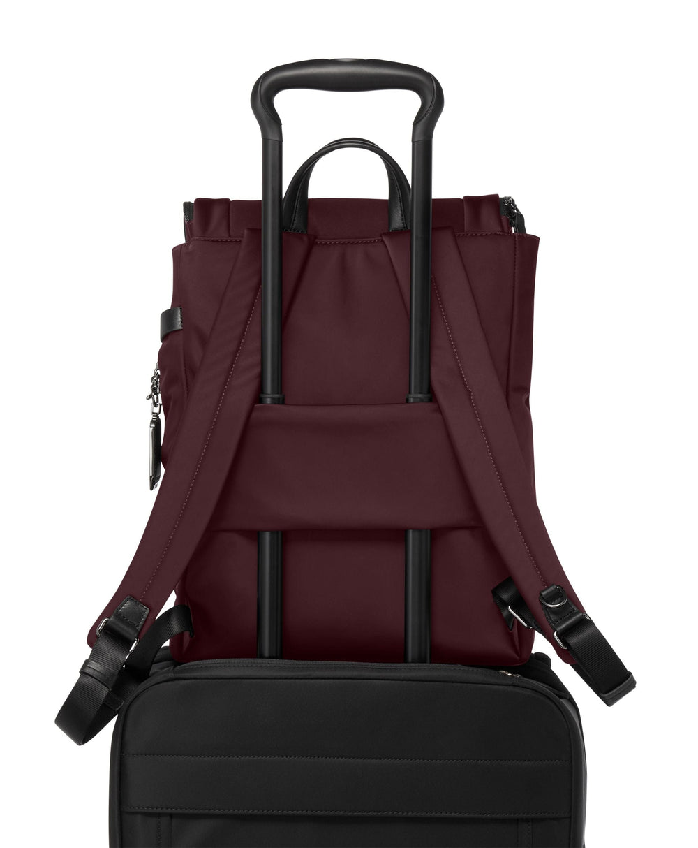Ogden Backpack