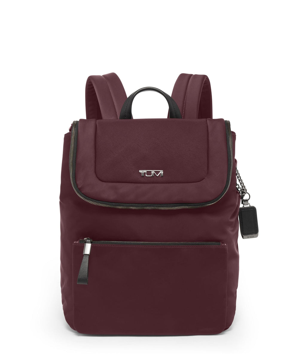 Ogden Backpack