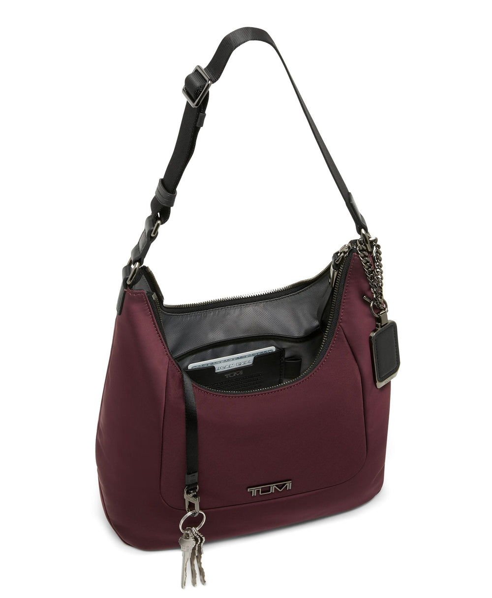 Vinita Shoulder Bag