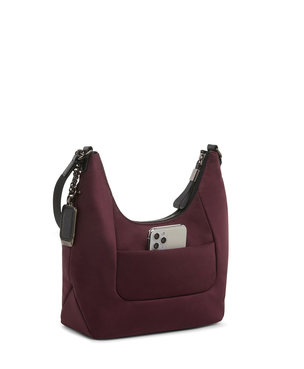 Vinita Shoulder Bag