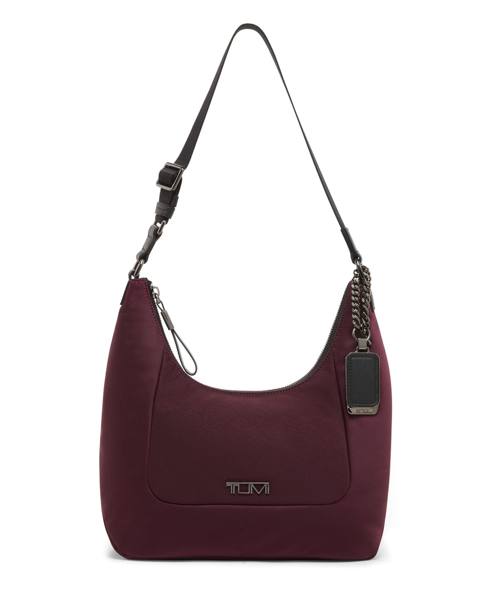 Vinita Shoulder Bag