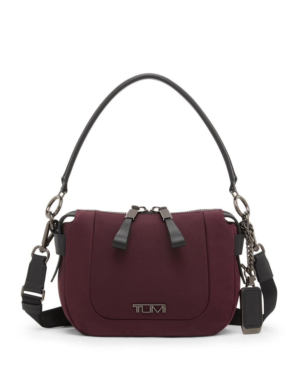 Sumter Crossbody/Clutch