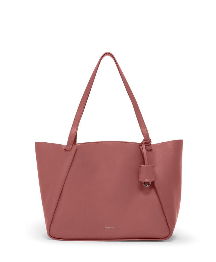 Valorie Tote