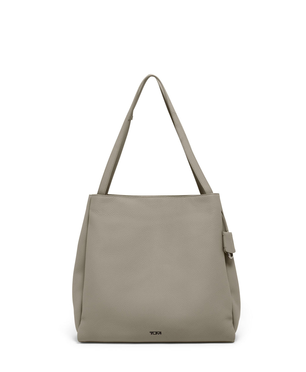 Jodys Tote