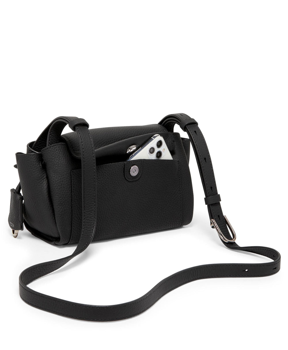 Kerrie Crossbody