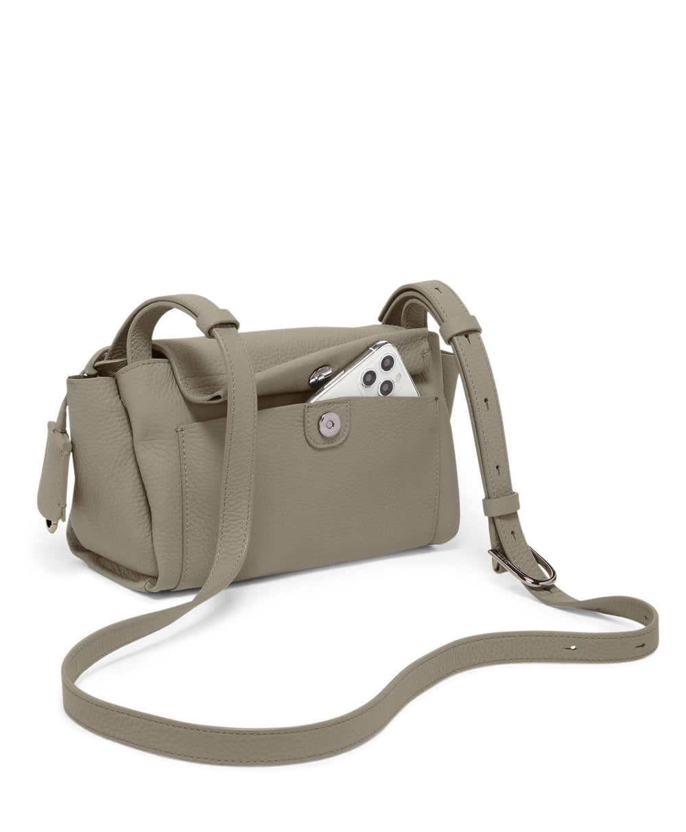 Kerrie Crossbody