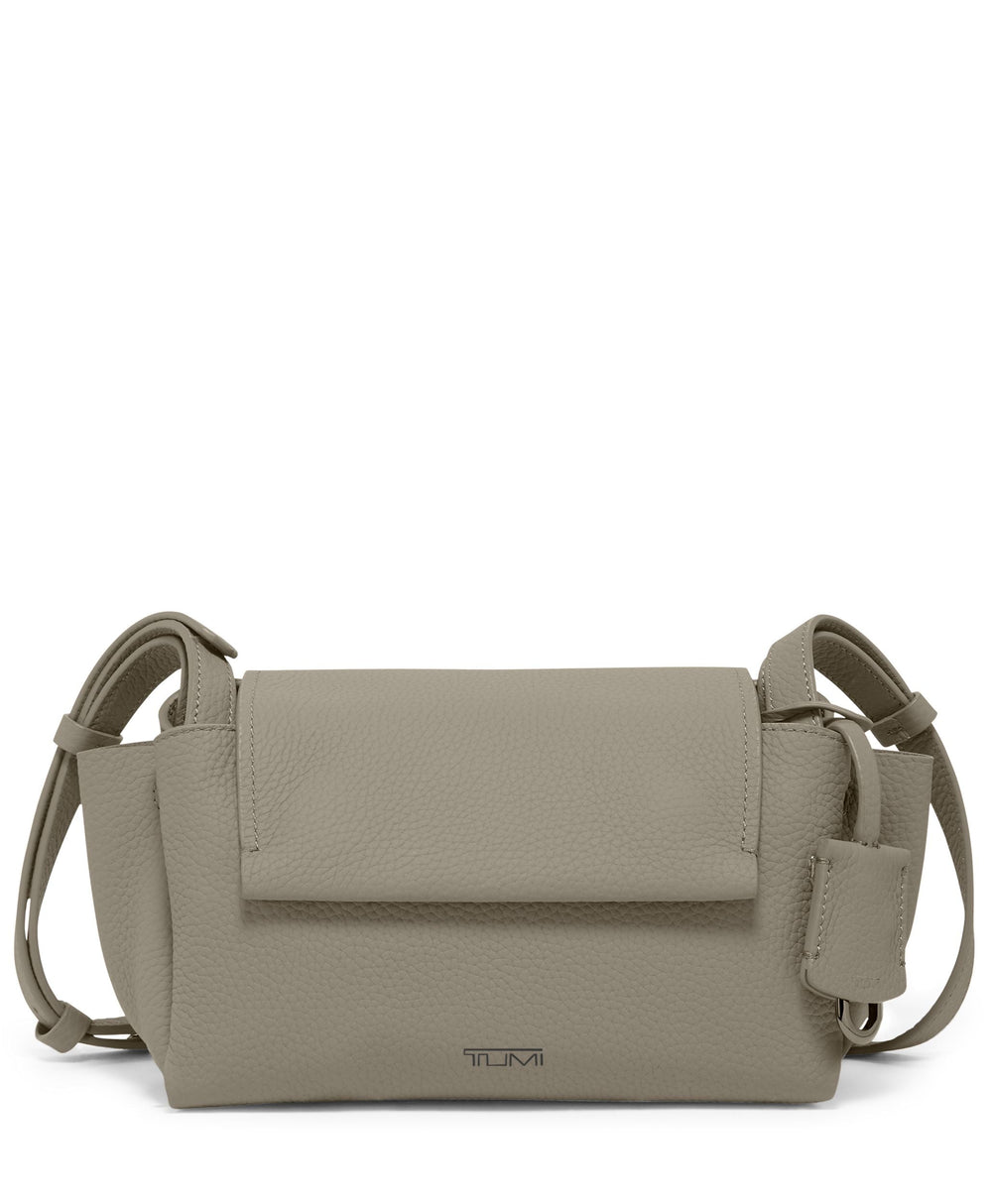 Kerrie Crossbody