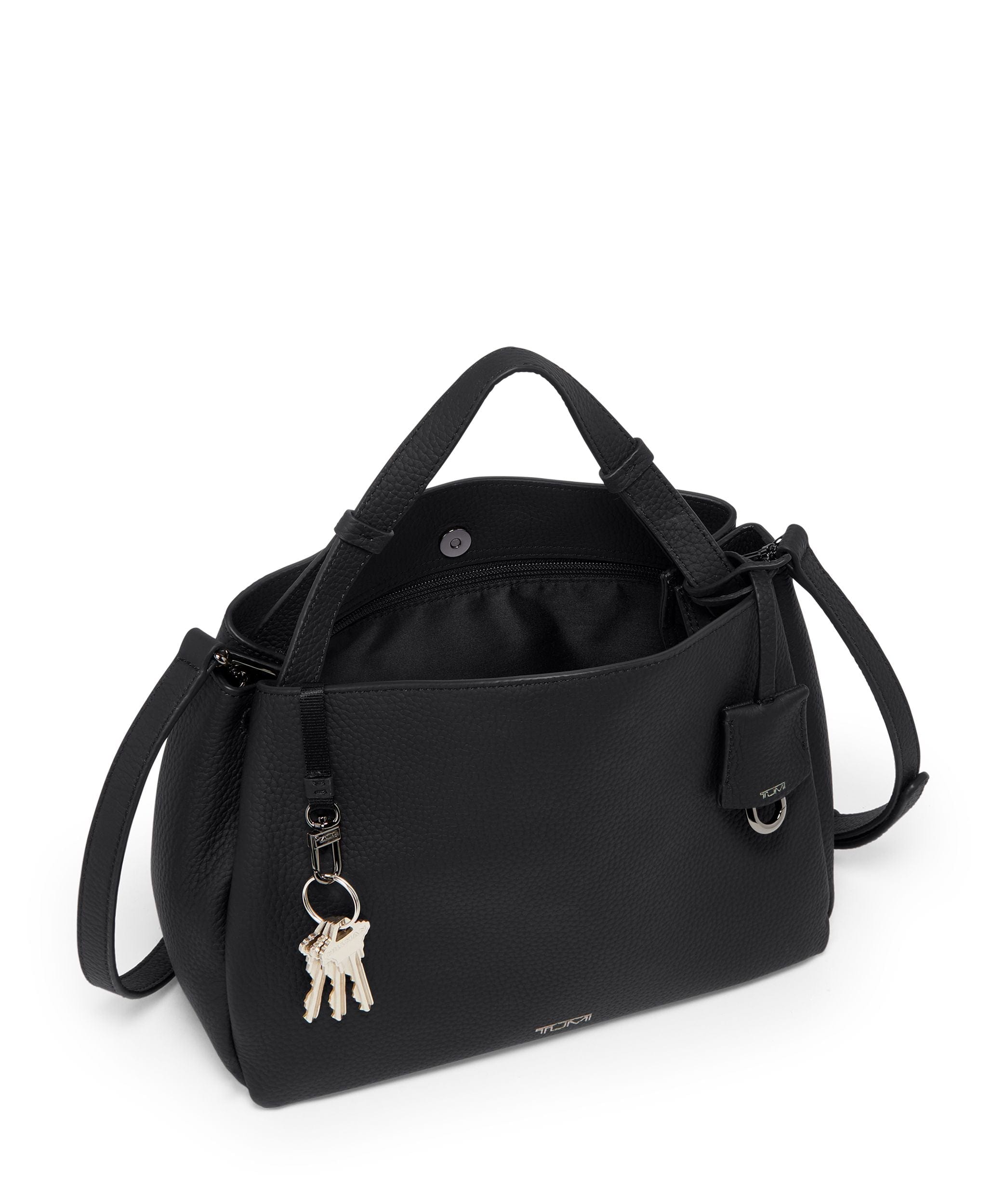 Calvin klein on sale handbag warranty
