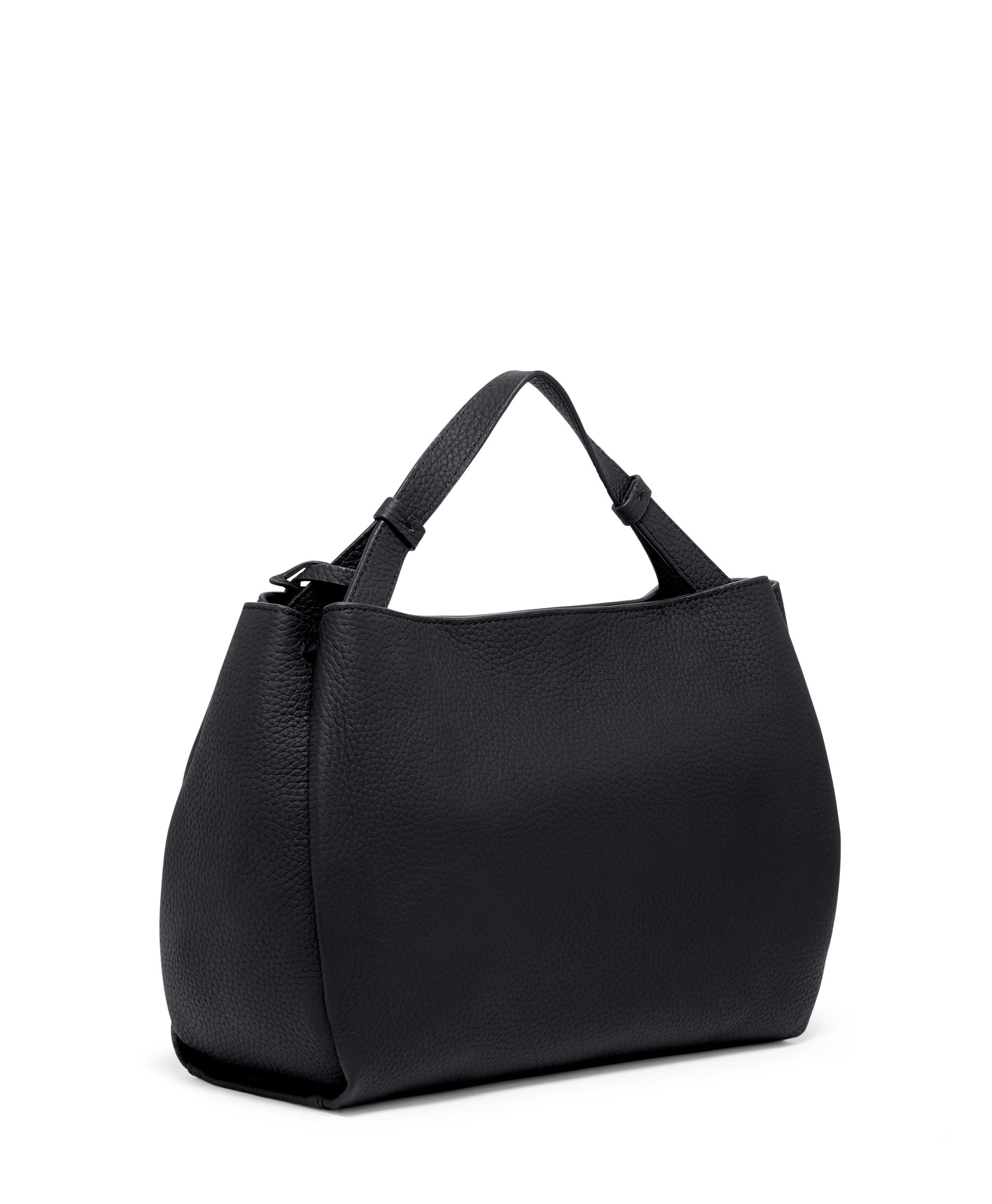 Calvin klein on sale handbag warranty