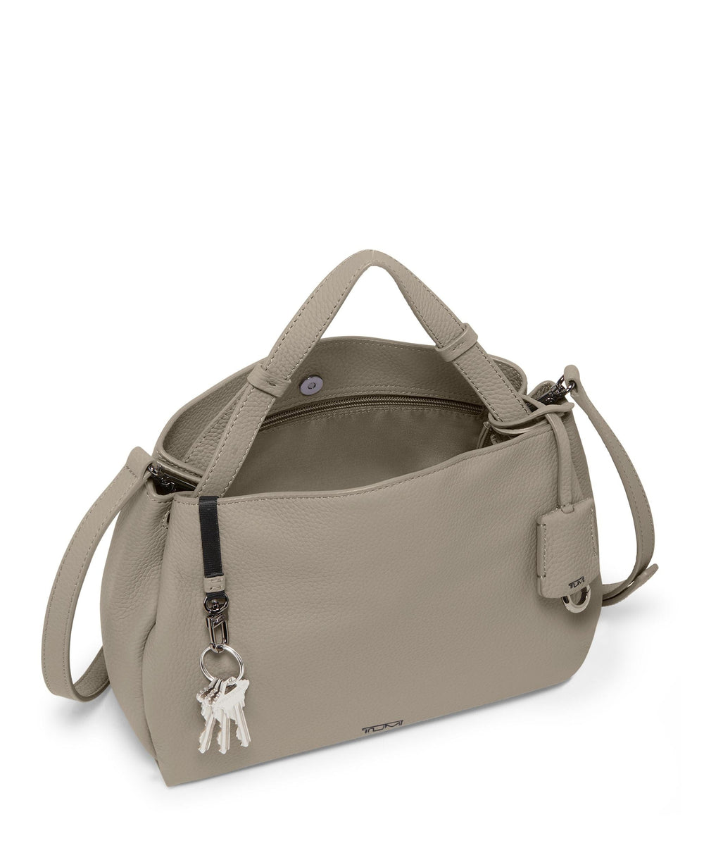 Marylea Crossbody