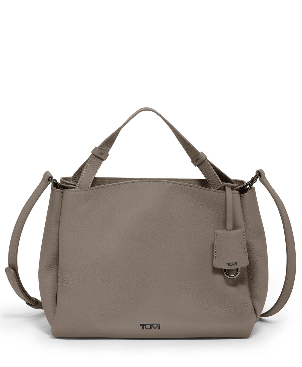 Marylea Crossbody