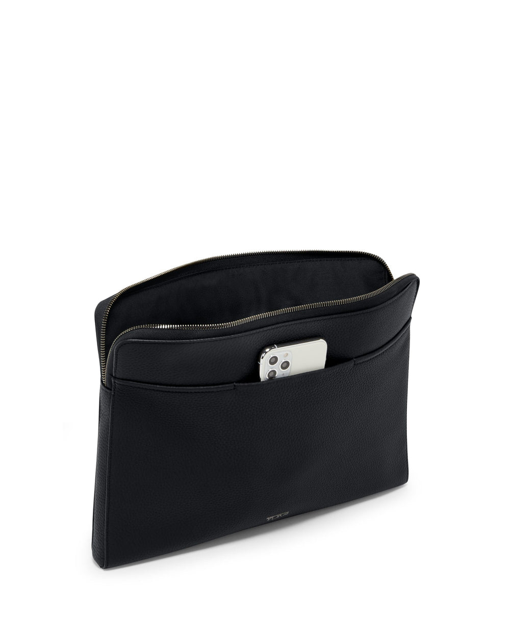 Milinia Laptop Sleeve