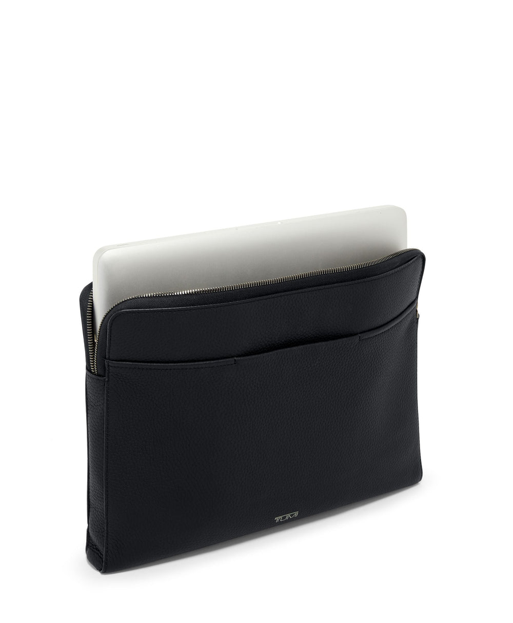 Milinia Laptop Sleeve