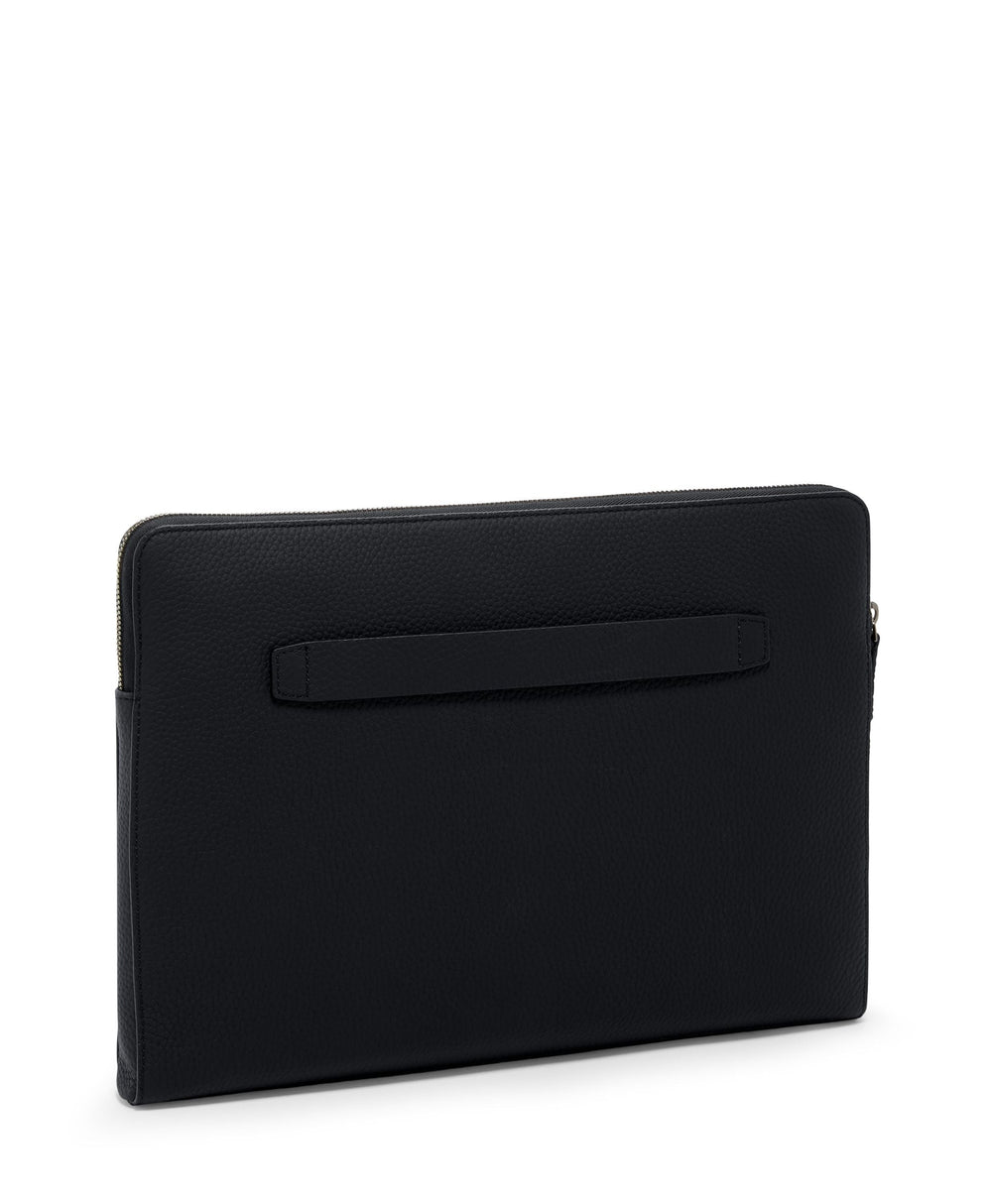 Milinia Laptop Sleeve